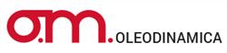 O.m. Oleodinamica Marchigiana SRL, Modena orari di apertura
