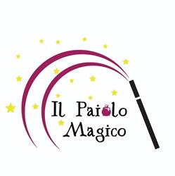 Il Paiolo Magico Di Serri Fabiana, Modena orari di apertura