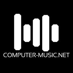Computer Music Di Baroni Alberto, Modena orari di apertura