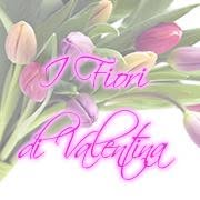 I Fiori Di Valentina Di Valentina Testi, Modena orari di apertura