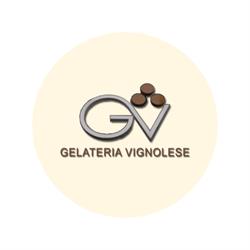 Gelateria Vignolese Snc Di Macchioni Corrado E Giovanni, Modena orari di apertura