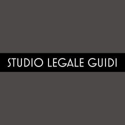 Guidi Avv. Davide Studio Legale, Modena orari di apertura