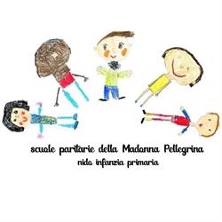 Scuola Dell'Infanzia E Primaria Paritaria Madonna Pellegrina Scuola Convenzionata Con Il Comune, Modena orari di apertura