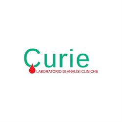 Laboratorio Curie, Modena orari di apertura