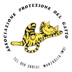 Rifugio Protezione Del Gatto, Modena orari di apertura