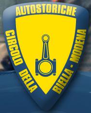Associazione Circolo Della Biella, Modena orari di apertura