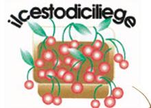 Il Cesto Di Ciliegie, Modena orari di apertura