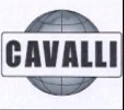 Cavalli SRL Deposito Fiscale Tabacchi, Modena orari di apertura