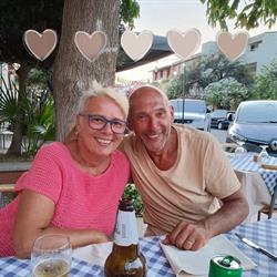 Pasta Fresca I Due Mattarelli, Calderino orari di apertura