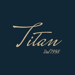 Pasticceria Titan Di Venturi Roberta E Michela Caffetteria E Pasticceria, Monte San Pietro orari di apertura