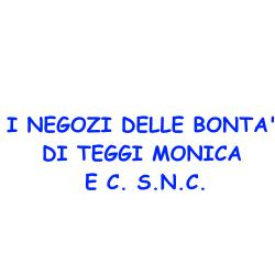 I Negozi delle Bonta', Montecreto orari di apertura