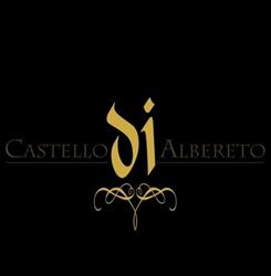 Castello di Albereto, Montescudo-Monte Colombo orari di apertura