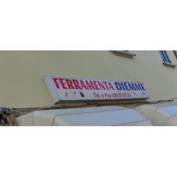 Ferramenta Diemme, Montese orari di apertura