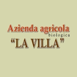 Azienda Agricola La Villa, Neviano degli Arduini orari di apertura