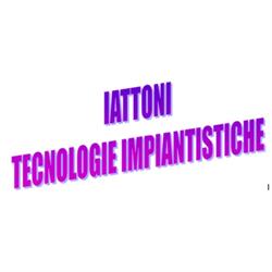 Iattoni Tecnologie Impiantistiche, Mozzano orari di apertura
