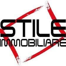 Stile Immobiliare SAS Di Alessandro Mazzucchielli e C., Noceto orari di apertura