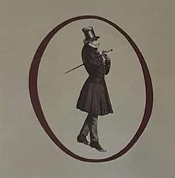 Ristorante Don Giovanni, Soliera orari di apertura