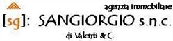 Sangiorgio (S.n.c.) Servizi Immobiliari Commerciali, Parma orari di apertura