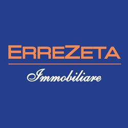 Agenzia Immobiliare Errezeta Di Rosso Ilaria, Parma orari di apertura