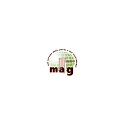 Mag, Piacenza orari di apertura