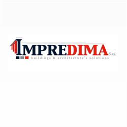 Impredima SRL, Piacenza orari di apertura