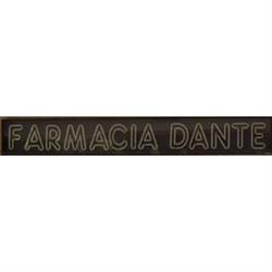Farmacia Dante di Corna Dott.ssa Paola, Piacenza orari di apertura