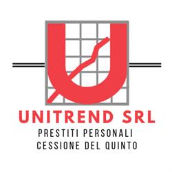 Unitrend SRL Finanziamenti Agevolati a Tutti i Dipendenti, Piacenza orari di apertura