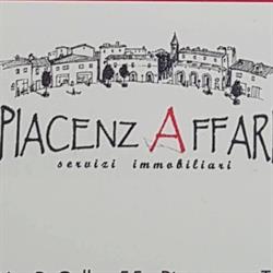 PIACENZAFFARI SERVIZI IMMOBILIARI snc, Piacenza orari di apertura