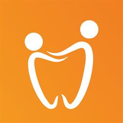 Studio Dentistico Associato Groppi Dott. Enzo e Gini Dott. Luigi, Piacenza orari di apertura