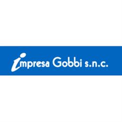 Impresa Gobbi, Podenzano orari di apertura
