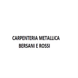 Carpenteria Metallica Bersani e Rossi, Ponte dell'Olio orari di apertura