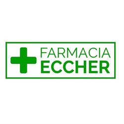 Farmacia Eccher, Pontenure orari di apertura