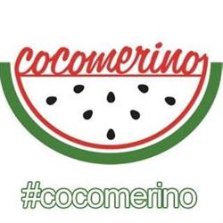 Il Cocomerino, Roma orari di apertura