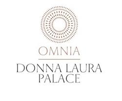 Albergo Hotel Donna Laura Palace, Roma orari di apertura