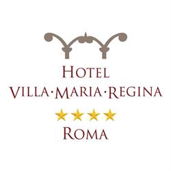 Villa Maria Regina, Roma orari di apertura