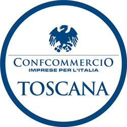 Confcommercio Toscana, Firenze orari di apertura