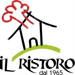 Il Ristoro, Roma orari di apertura