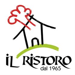 Il Ristoro, Roma orari di apertura