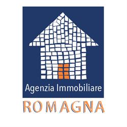Agenzia Immobiliare Romagna Di Melandri Piergiorgio e C. S.a.s., Ravenna orari di apertura