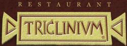Triclinium Restaurant S.R.L. Music Cocktail Wine Bar, Roma orari di apertura