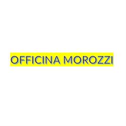 Officina Morozzi, Firenzuola orari di apertura