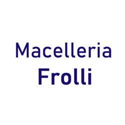 Macelleria Michele Frolli, Follonica orari di apertura