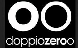 Doppiozero 2 - srl, Roma orari di apertura