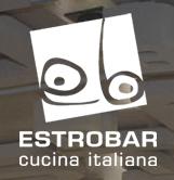 Estrobar Estro Restaurant SRL, Roma orari di apertura