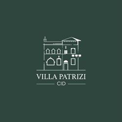 Villa Patrizi - CID, Roma orari di apertura