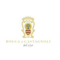 Rocca di Castagnoli Società Agricola, Gaiole in Chianti orari di apertura