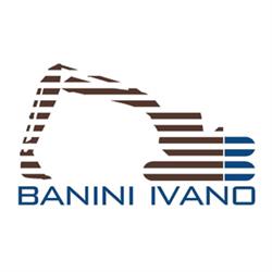 Banini Ivano Escavazioni, Gavorrano orari di apertura