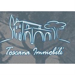 Agenzia Immobiliare Toscana Immobili, Caldana orari di apertura