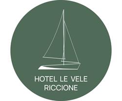 Hotel Le Vele 3 Stelle A Riccione All - Inclusive, orari di apertura