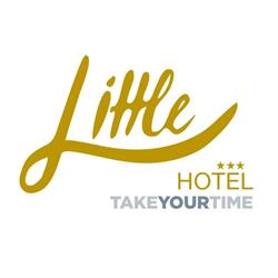Little Hotel, Riccione orari di apertura